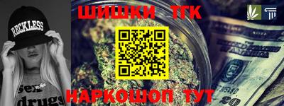 mdpv Первоуральск