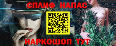 индика Партизанск