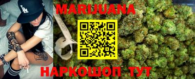 mdpv Первоуральск
