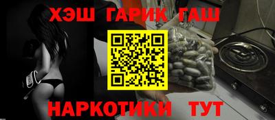 mdpv Первоуральск