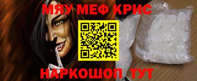 индика Партизанск